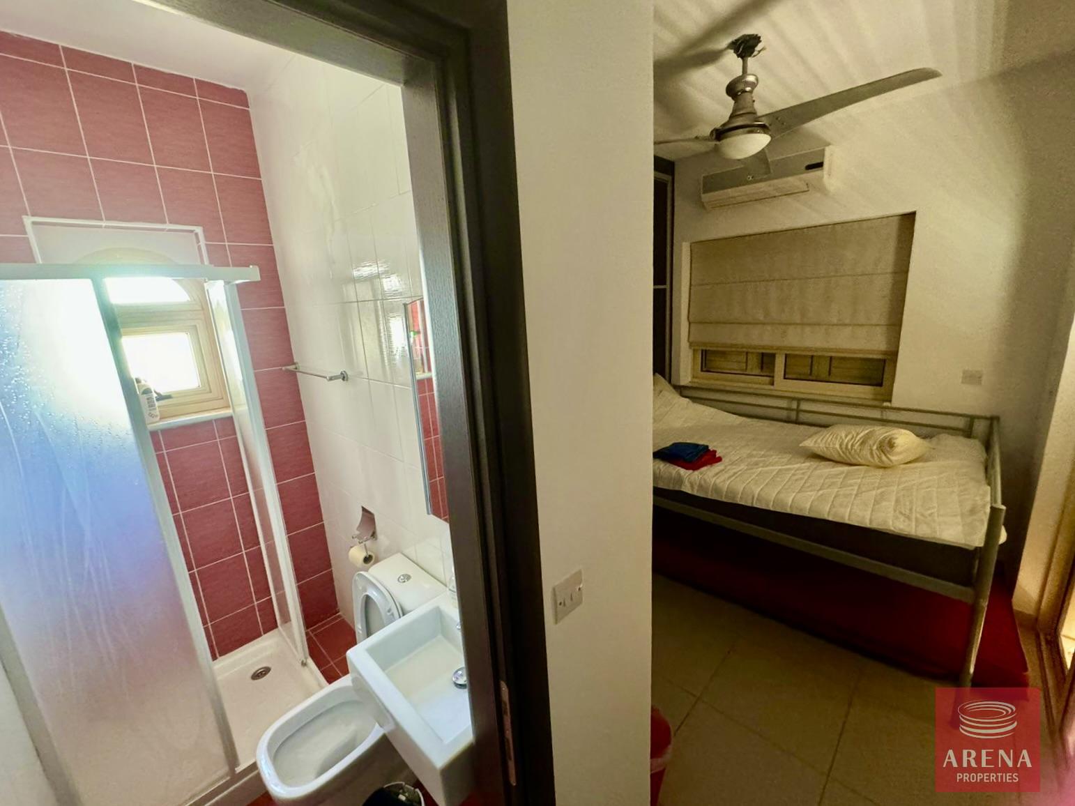 18-villa-ayia-triada-8494