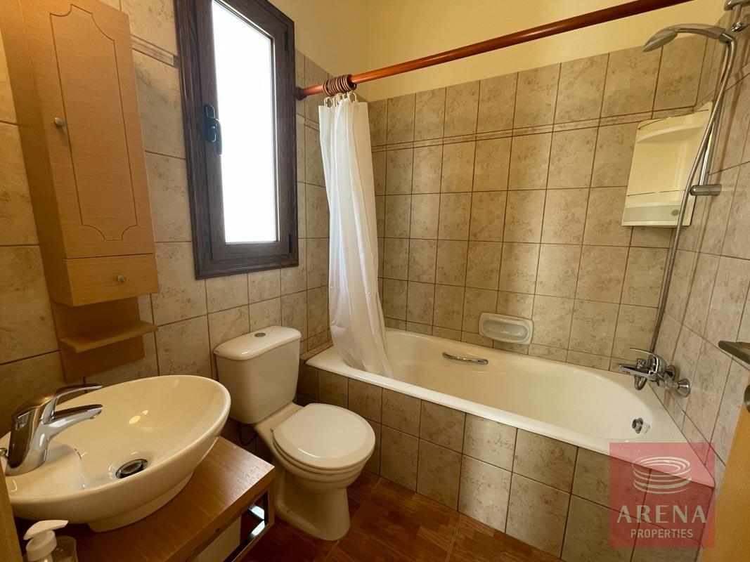 18-villa-for-rent-in-Cape-Greco-6437-1