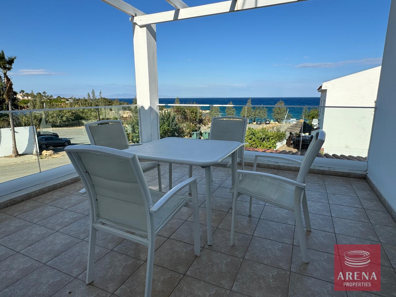 18-villa-for-rent-in-kapparis-8948