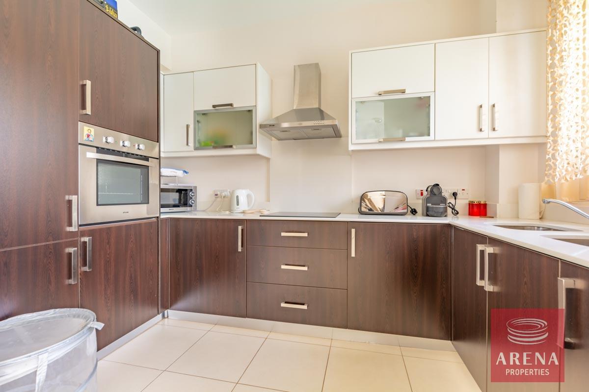 18-villa-for-sale-in-Pernera-6133