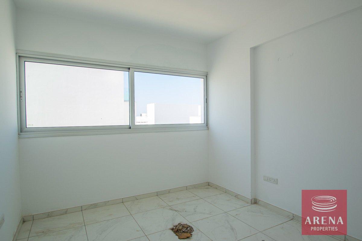 18-villa-in-ayia-napa-5245