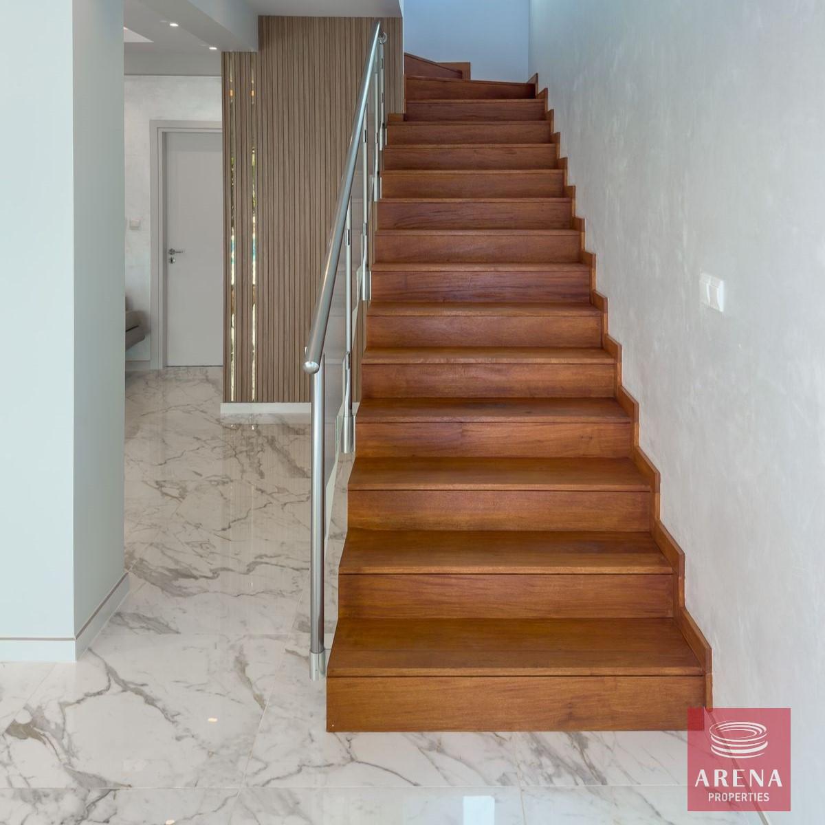 18-villa-in-ayia-napa-7876-1