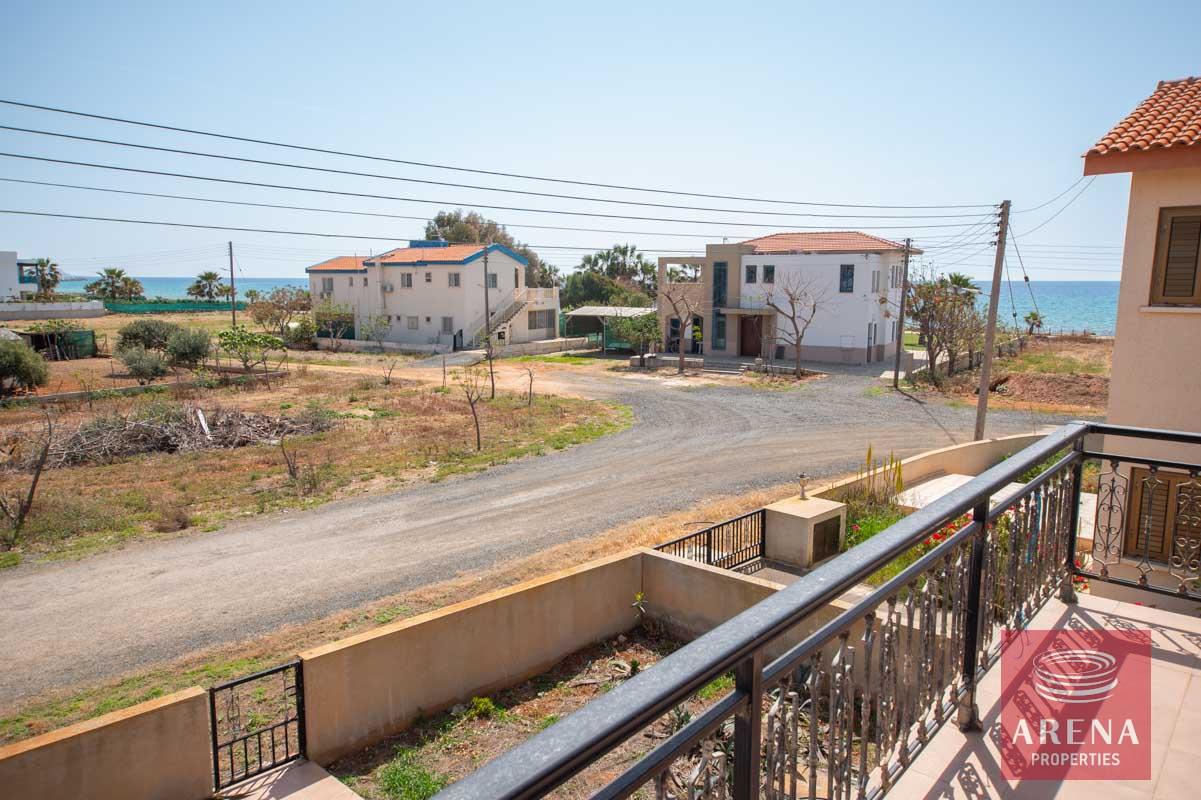 18-villa-in-ayia-thekla-5652-1