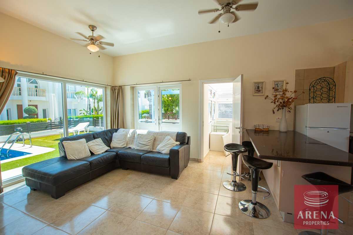 18-villa-in-ayia-thekla-5736-2