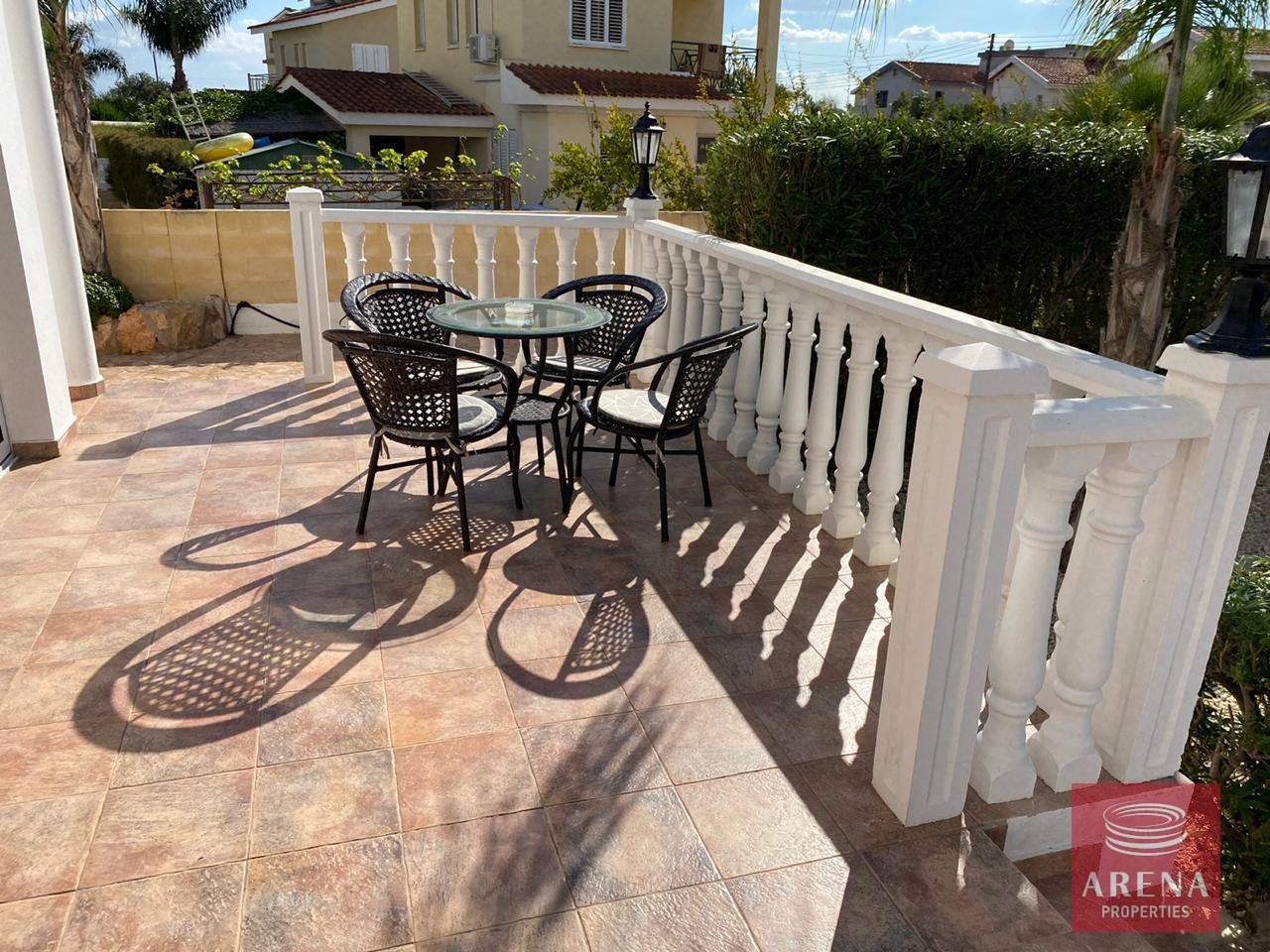 18-villa-in-ayia-thekla-for-sale-5448-2