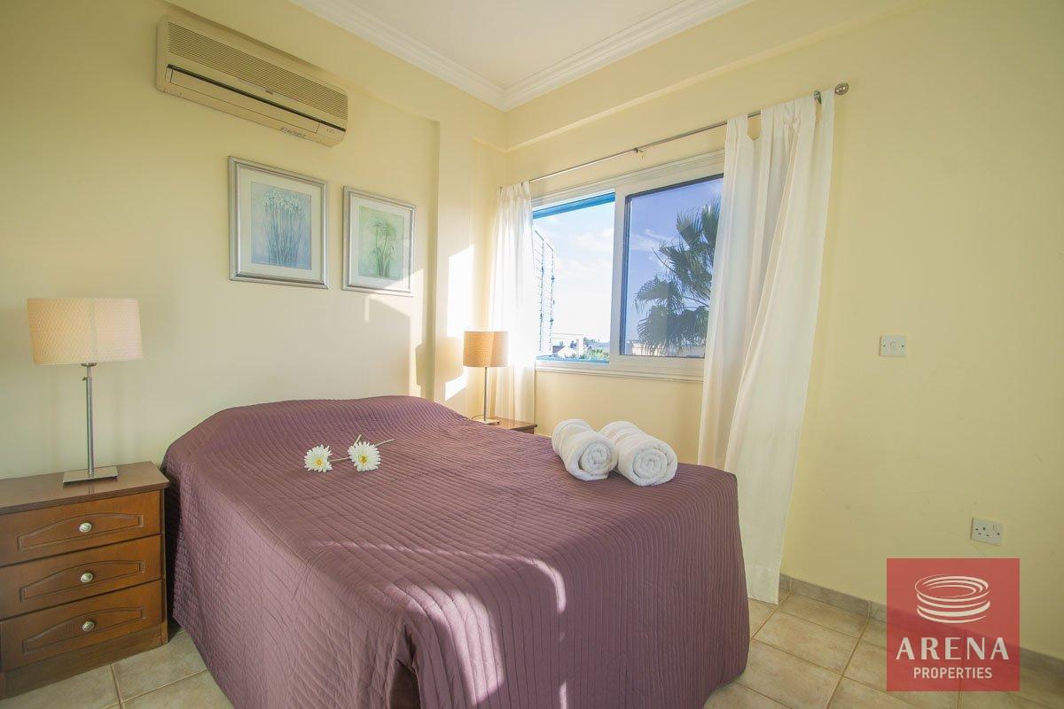 18-villa-in-ayia-thekla_1