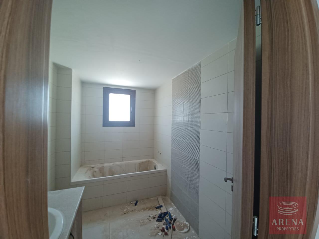 18VILLA-IN-PYLA-7262-2