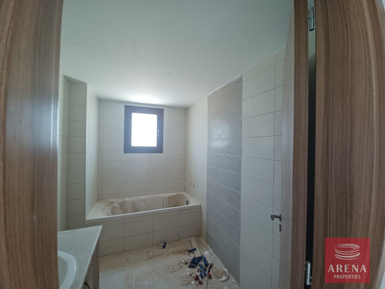 18VILLA-IN-PYLA-7262