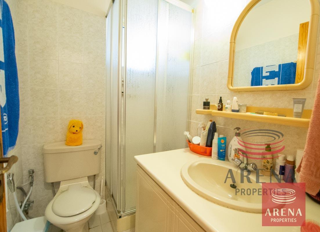 19-1st-floor-apt-in-kapparis-5740-2