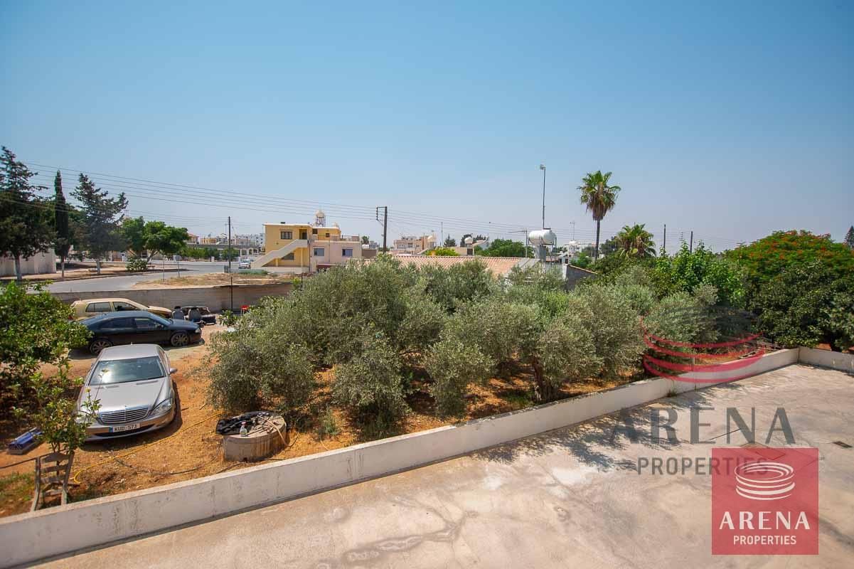 19-2-BED-APT-IN-DERYNIA-5738-4