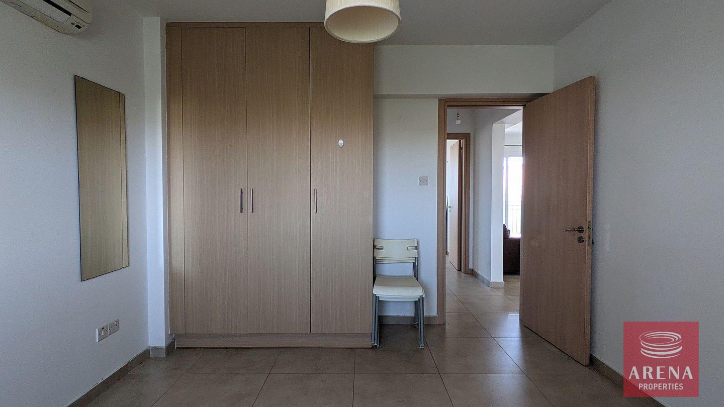 19-2-BED-APT-IN-KAPPARIS-7497