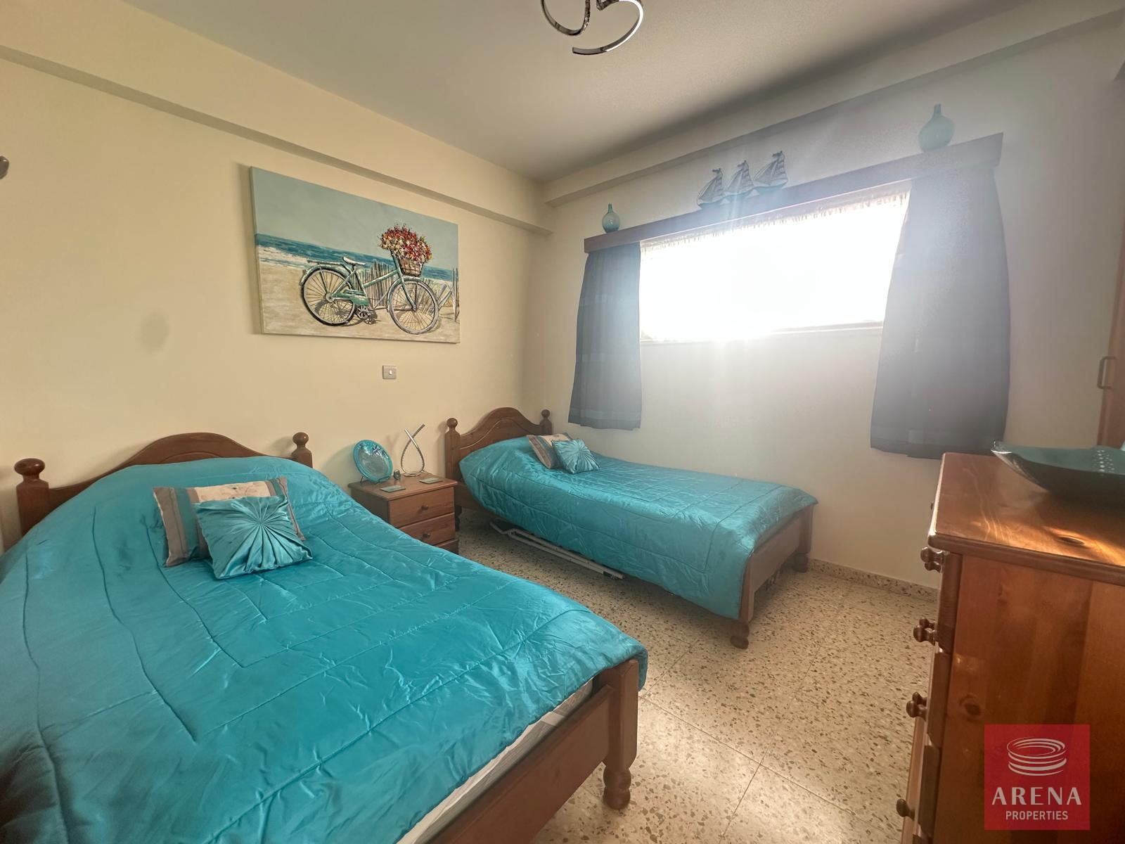 19-2-BED-APT-IN-PARALIMNI-8674