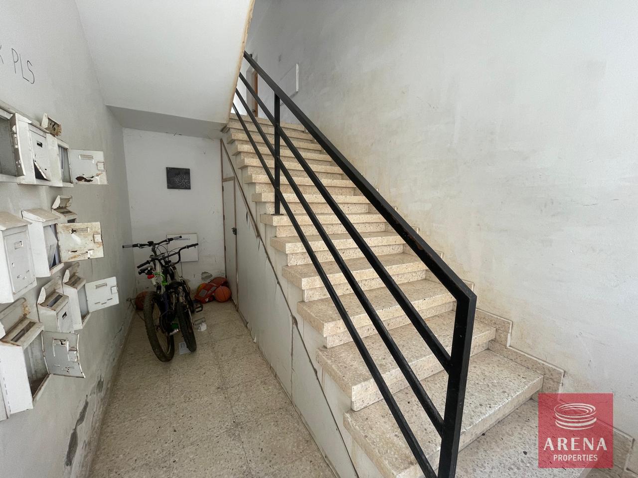 19-2-BED-APT-PARALIMNI-8509