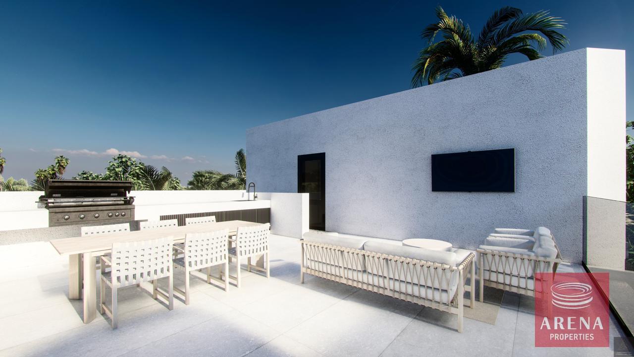 19-2-BED-APTS-KAMARES-8063-1