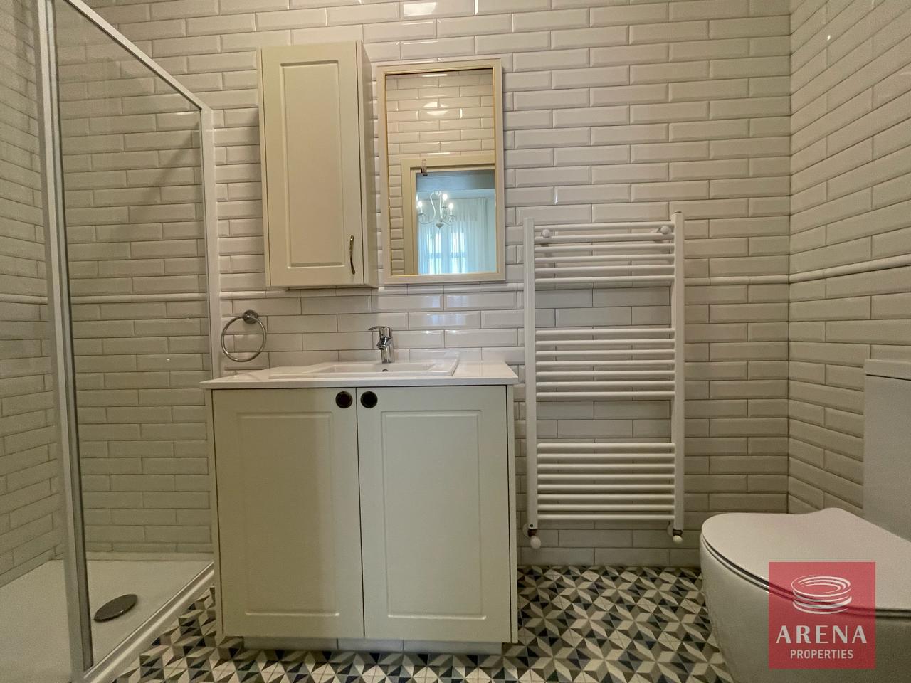 19-2-BED-DUPLEX-7772