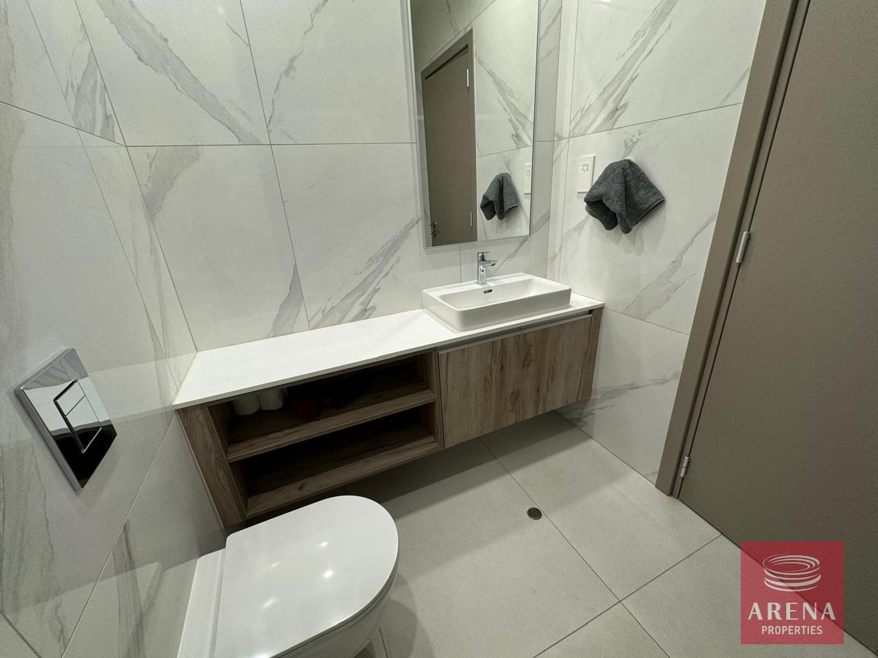 19-2-BED-PENTHOUSE-IN-KAPPARIS-8975