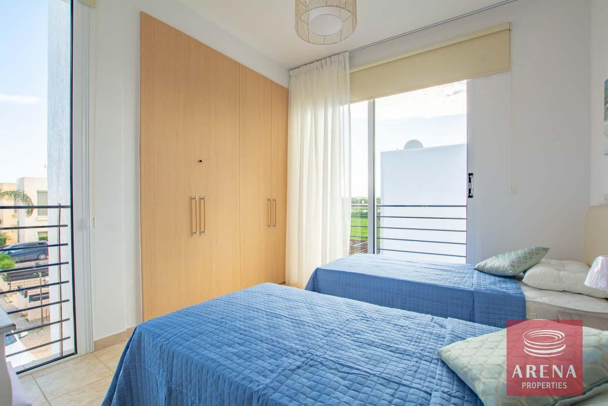 19-2-BED-VILLA-IN-AYIA-TRIADA-6135