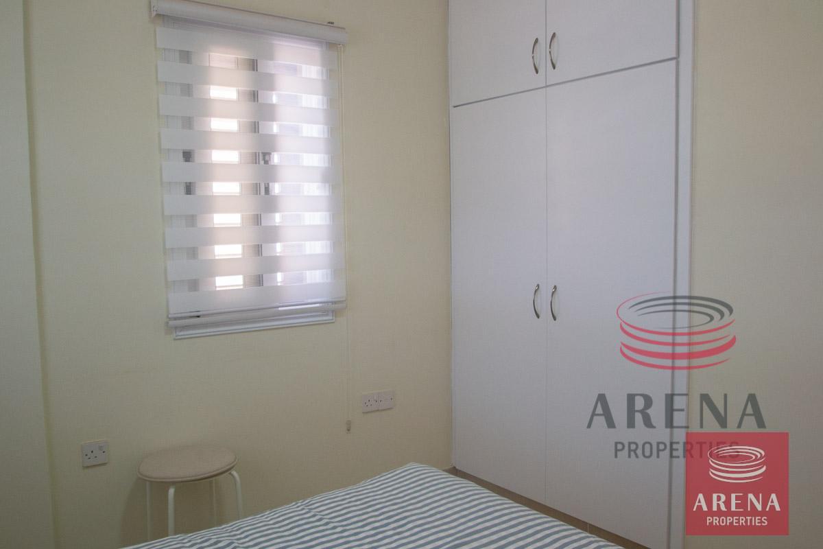 19-2-BED-VILLA-IN-PERNERA-5723