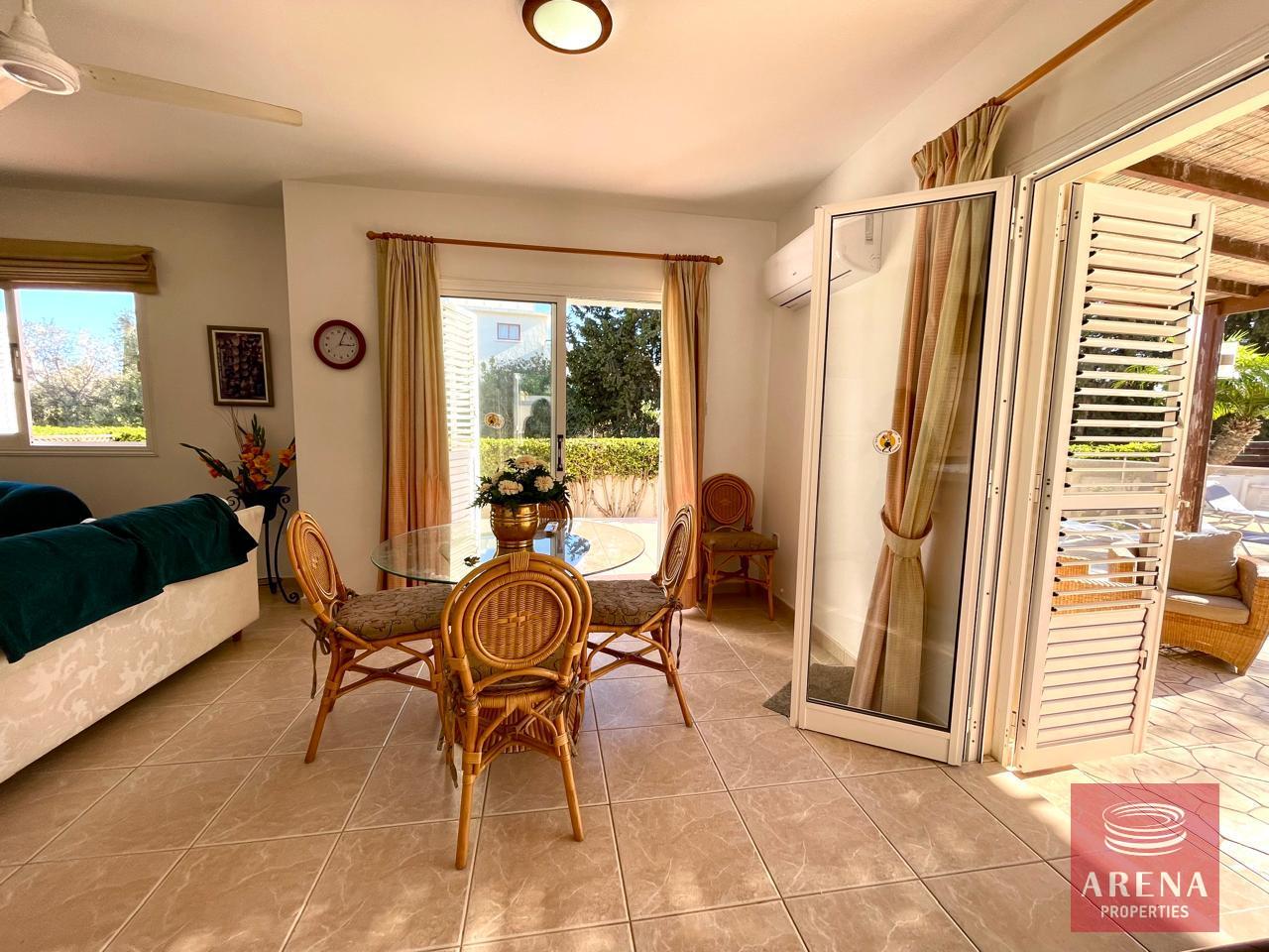 19-2-BED-VILLA-PROTARAS-8702