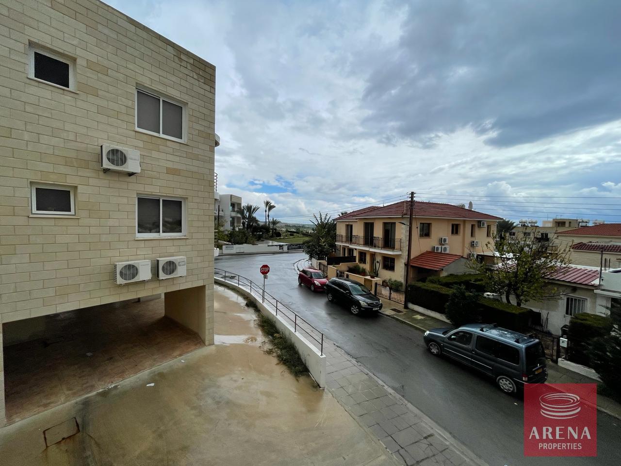 19-2-bed-apt0in-oroklini-7749