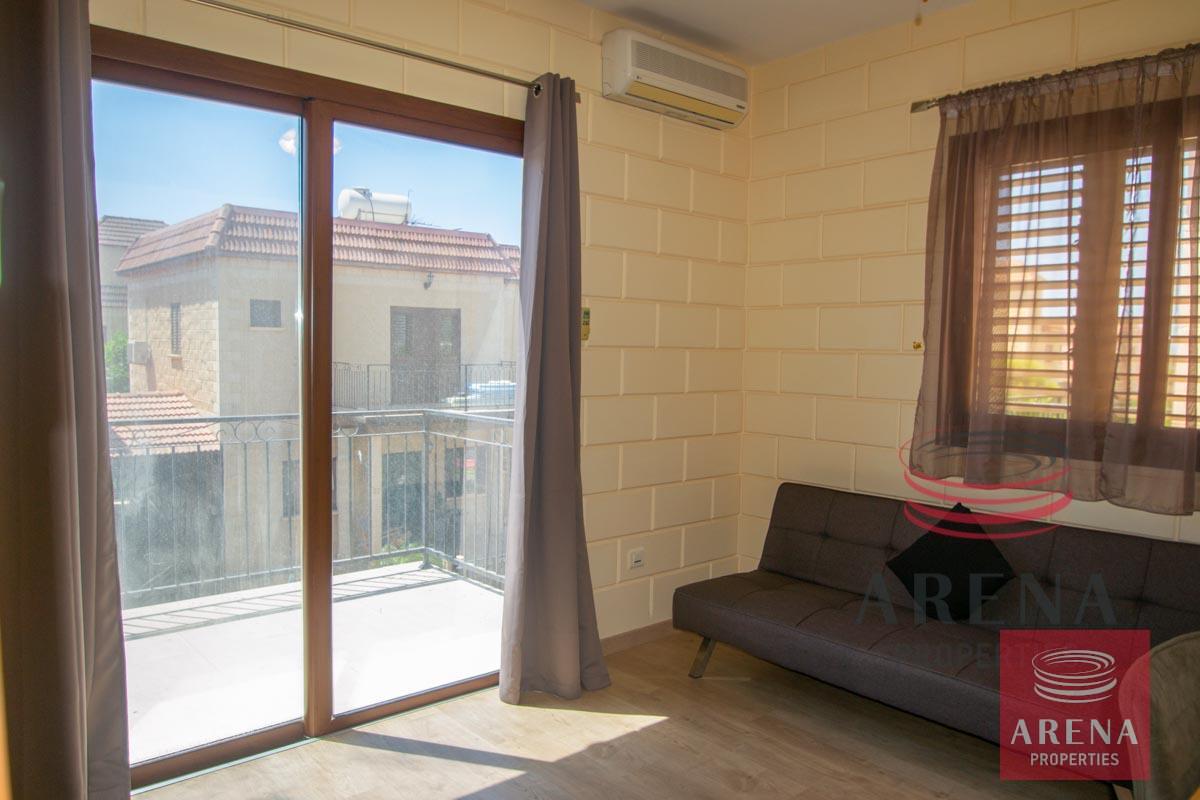 19-2-bed-house-in-liopetri-5733-2