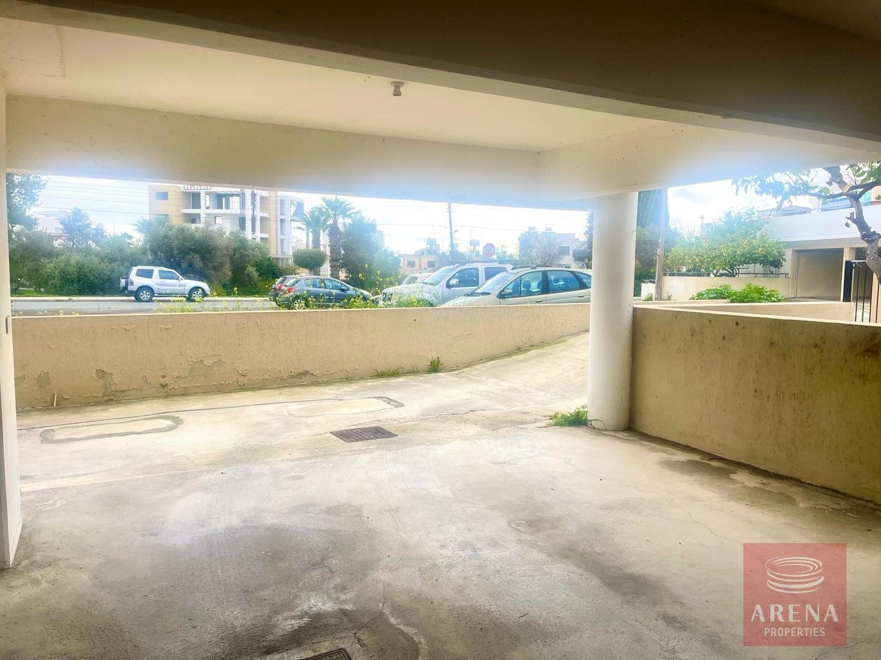 19-3-BED-APT-IN-DROSIA-7792-4