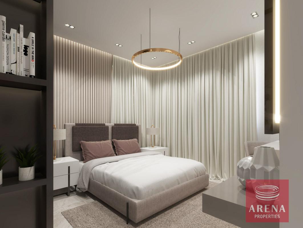 19-3-BED-APT-IN-LIVADIA-6892