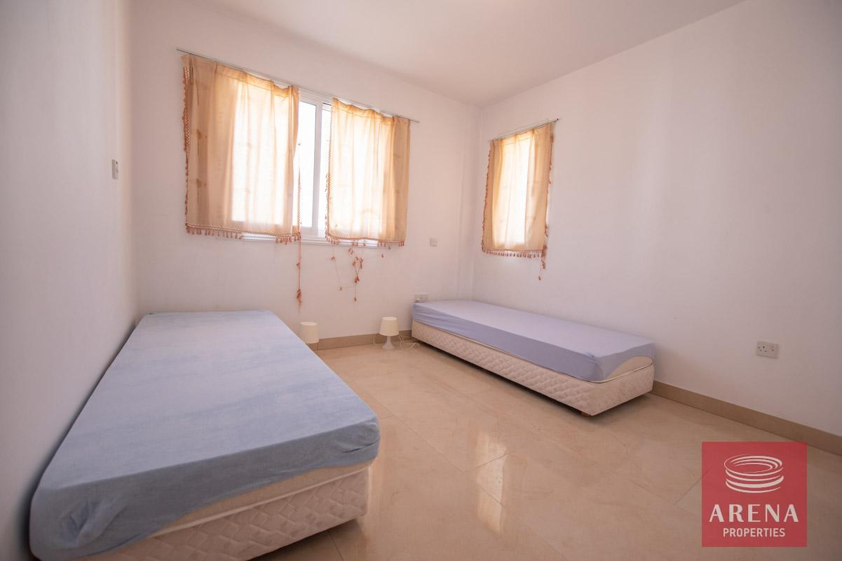 19-3-BED-APT-KAPPARIS-5243-1