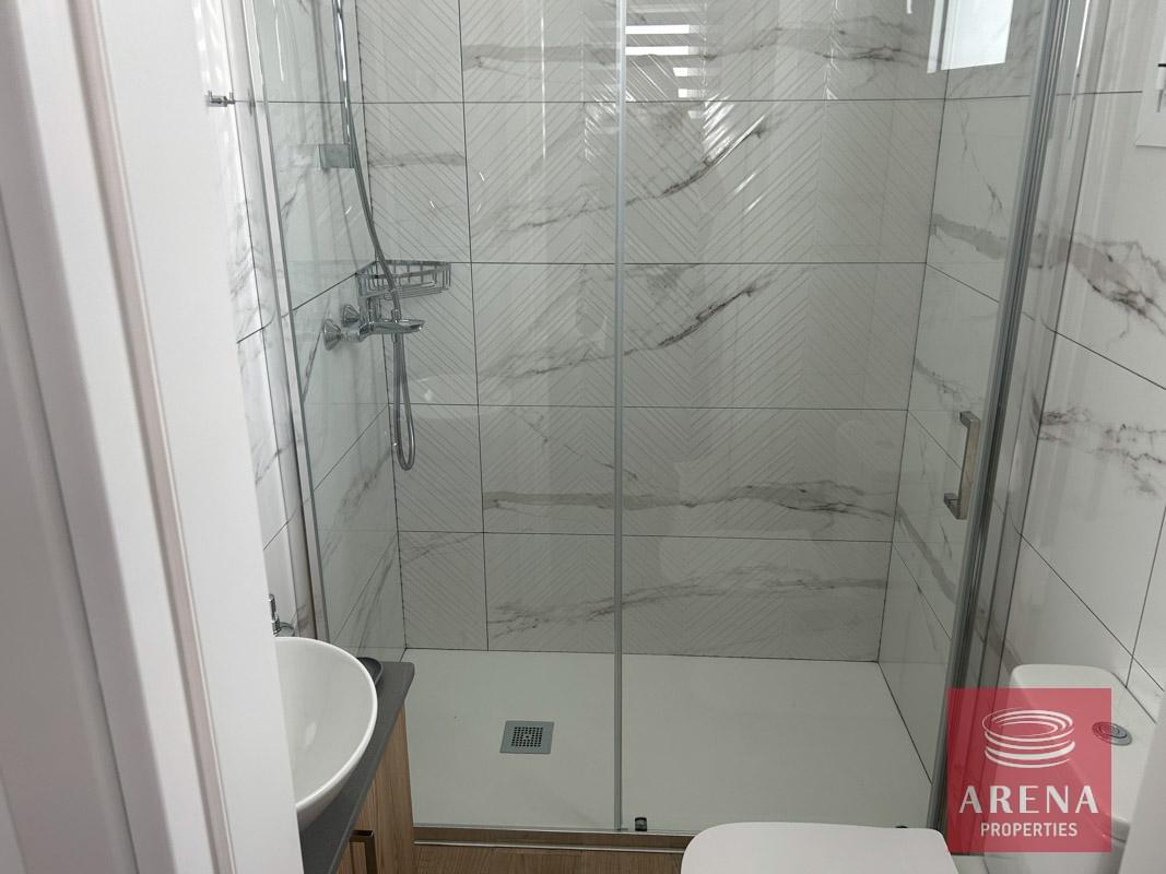 19-3-BED-BUNGALOW-6999