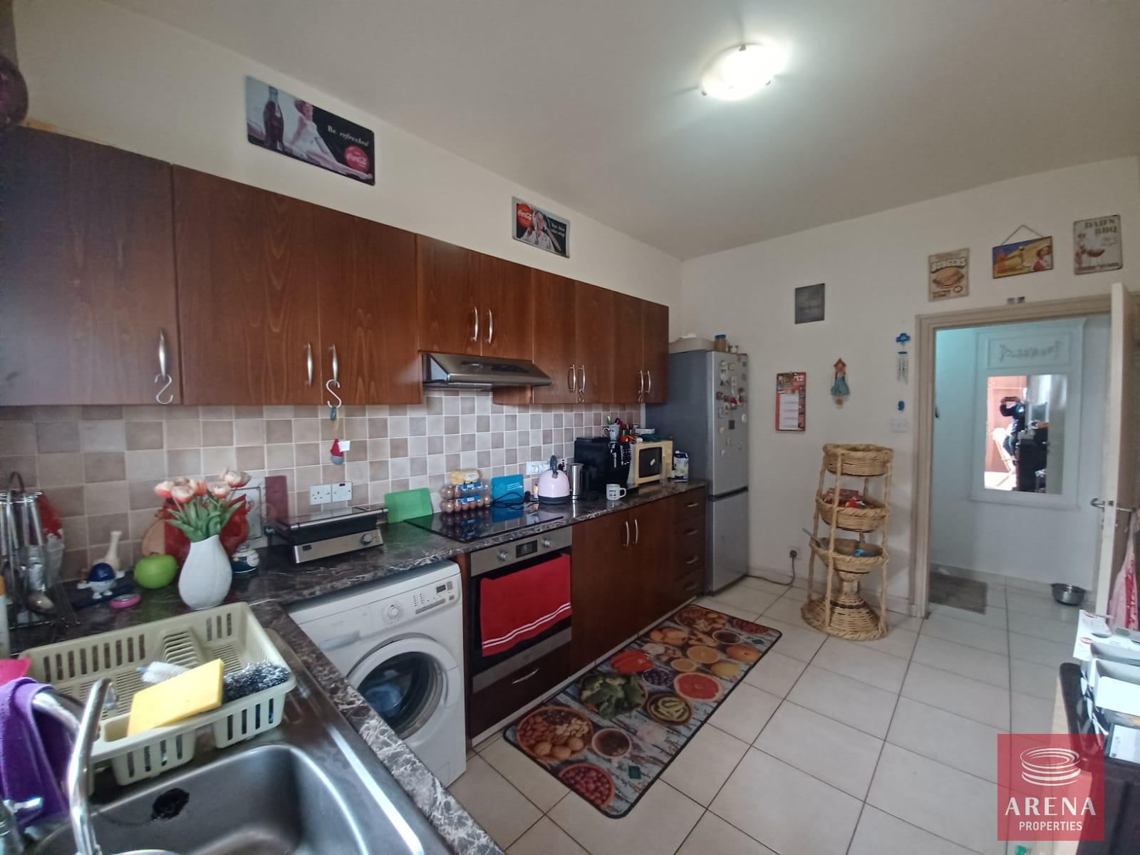 19-3-BED-BUNGALOW-IN-SOTIRA-8929
