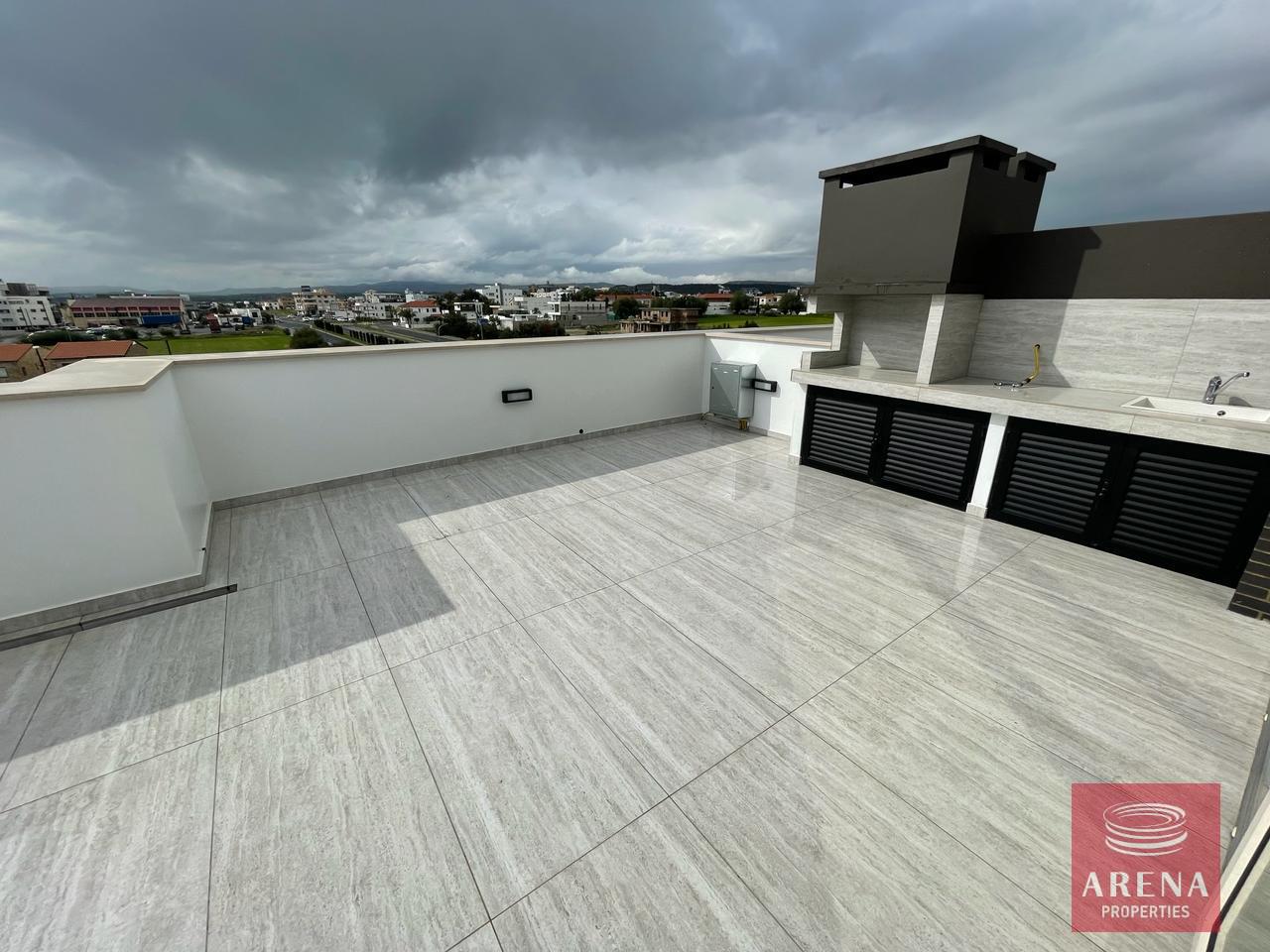 19-3-BED-DUPLEX-7773-1