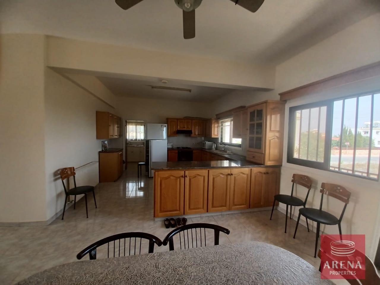 19-3-BED-HOUSE-IN-DERYNIA-7162