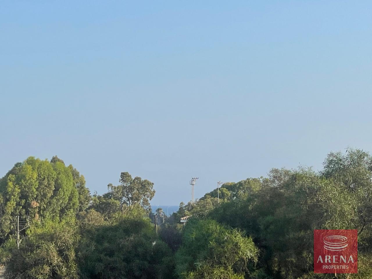 19-3-BED-HOUSE-ORMIDIA-8377