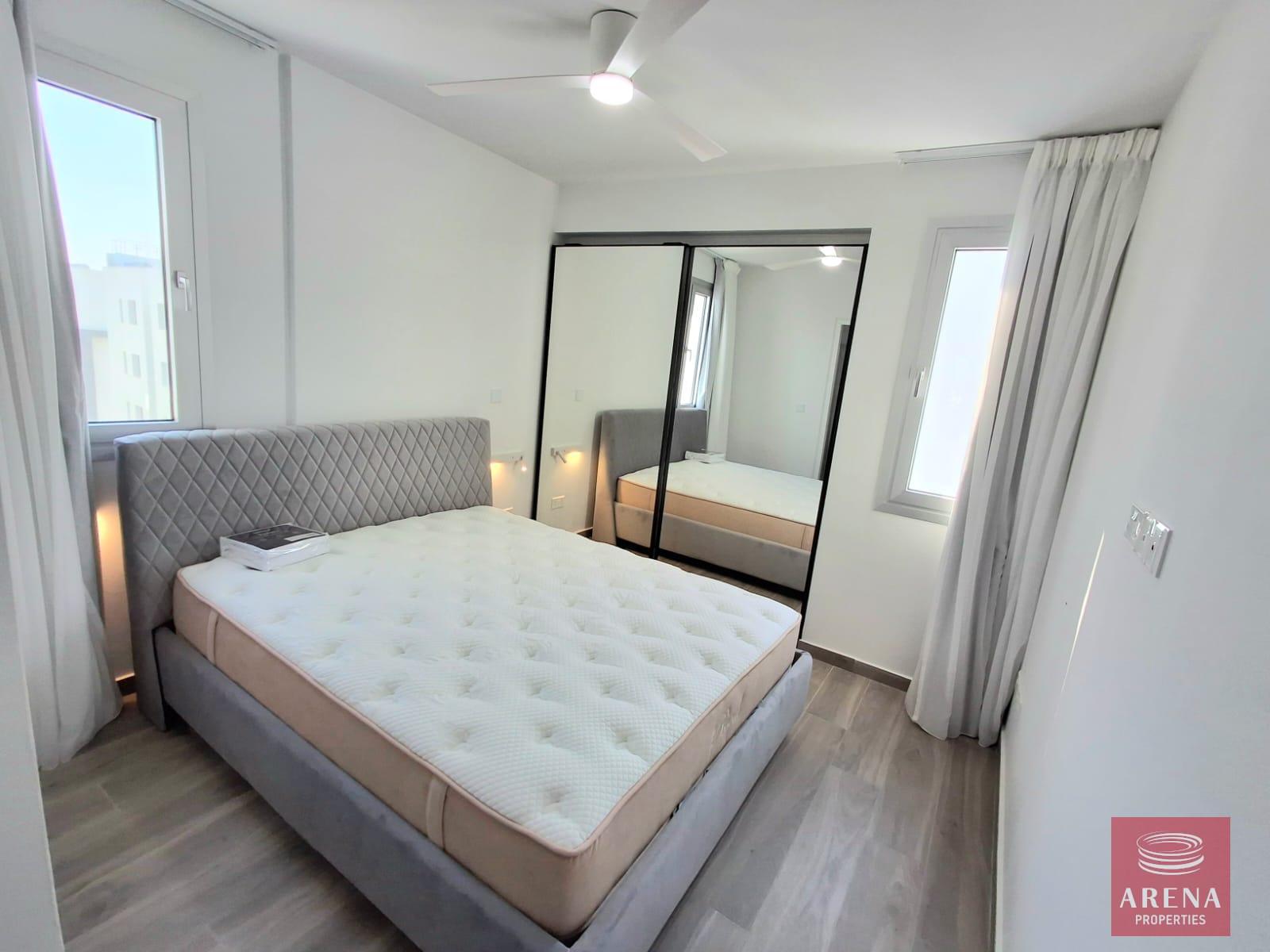 19-3-BED-PENTHOUSE-KAMARES-9082