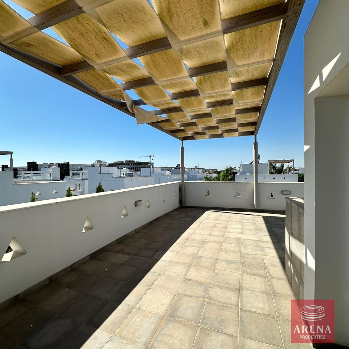 19-3-BED-VILLA-AYIA-NAPA-8924