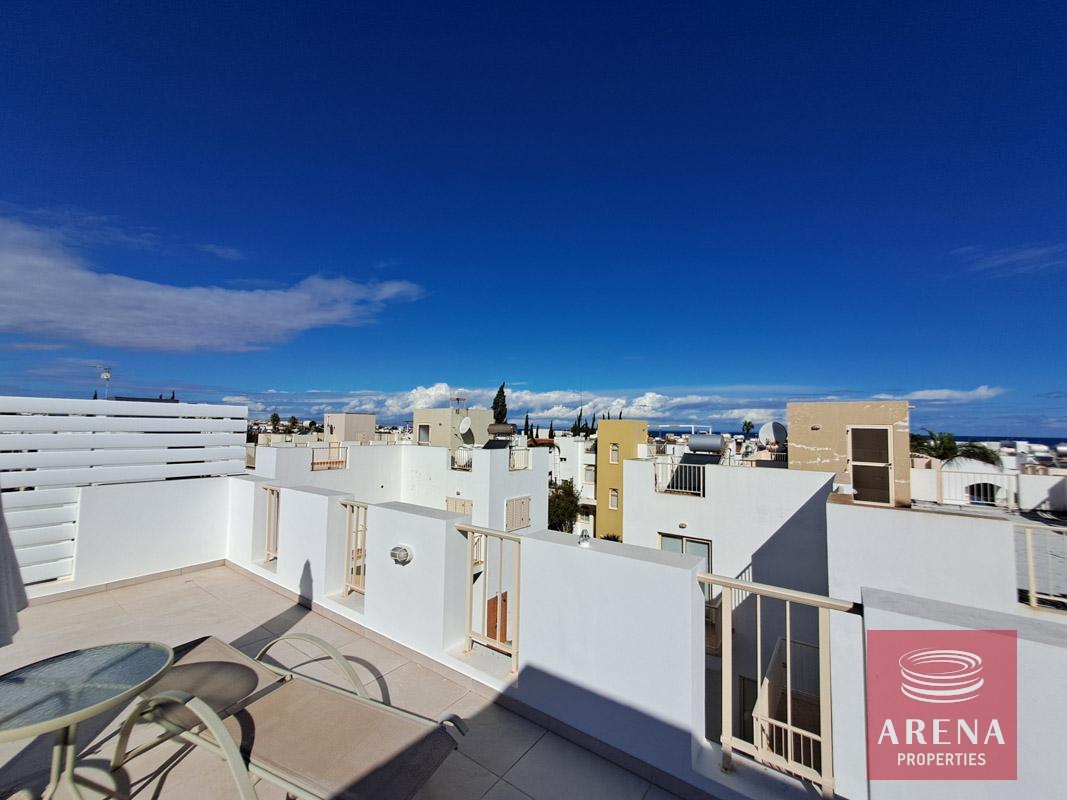 19-3-BED-VILLA-AYIA-TRIADA-8921