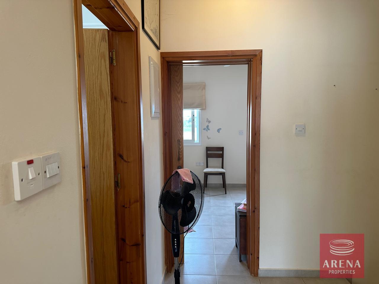 19-3-BED-VILLA-DERYNIA-8029-1