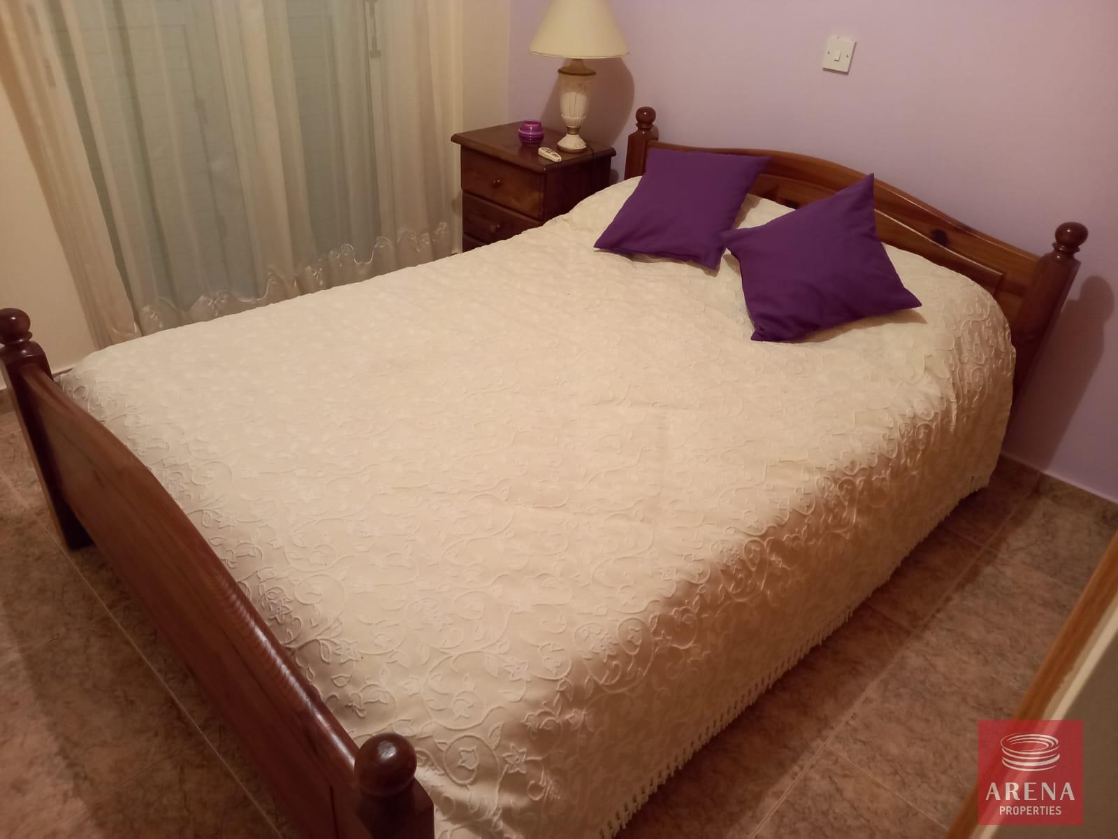 19-3-BED-VILLA-FOR-RENT-FRENAROS-8606