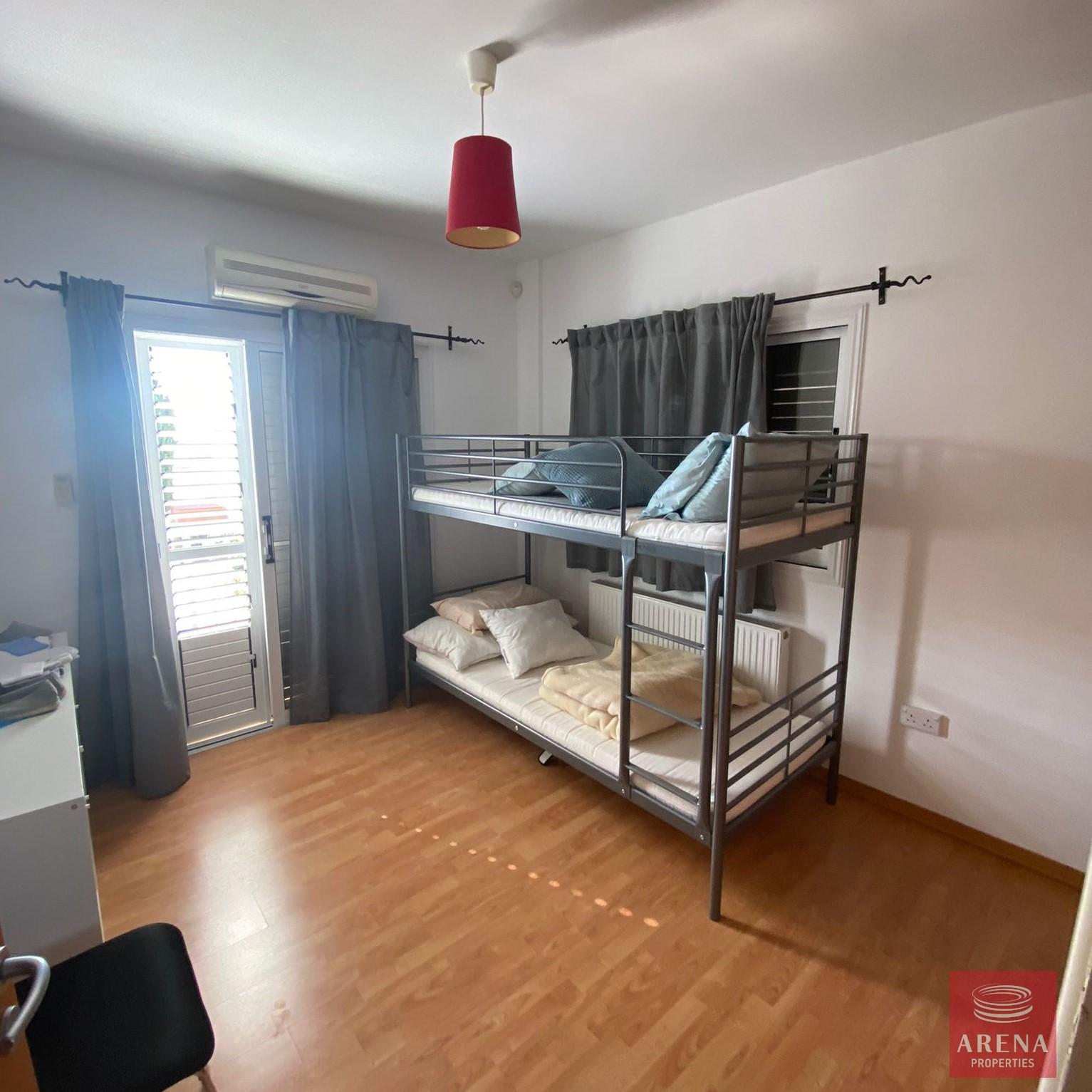 19-3-BED-VILLA-FOR-RENT-IN-AYIA-THEKLA-6535