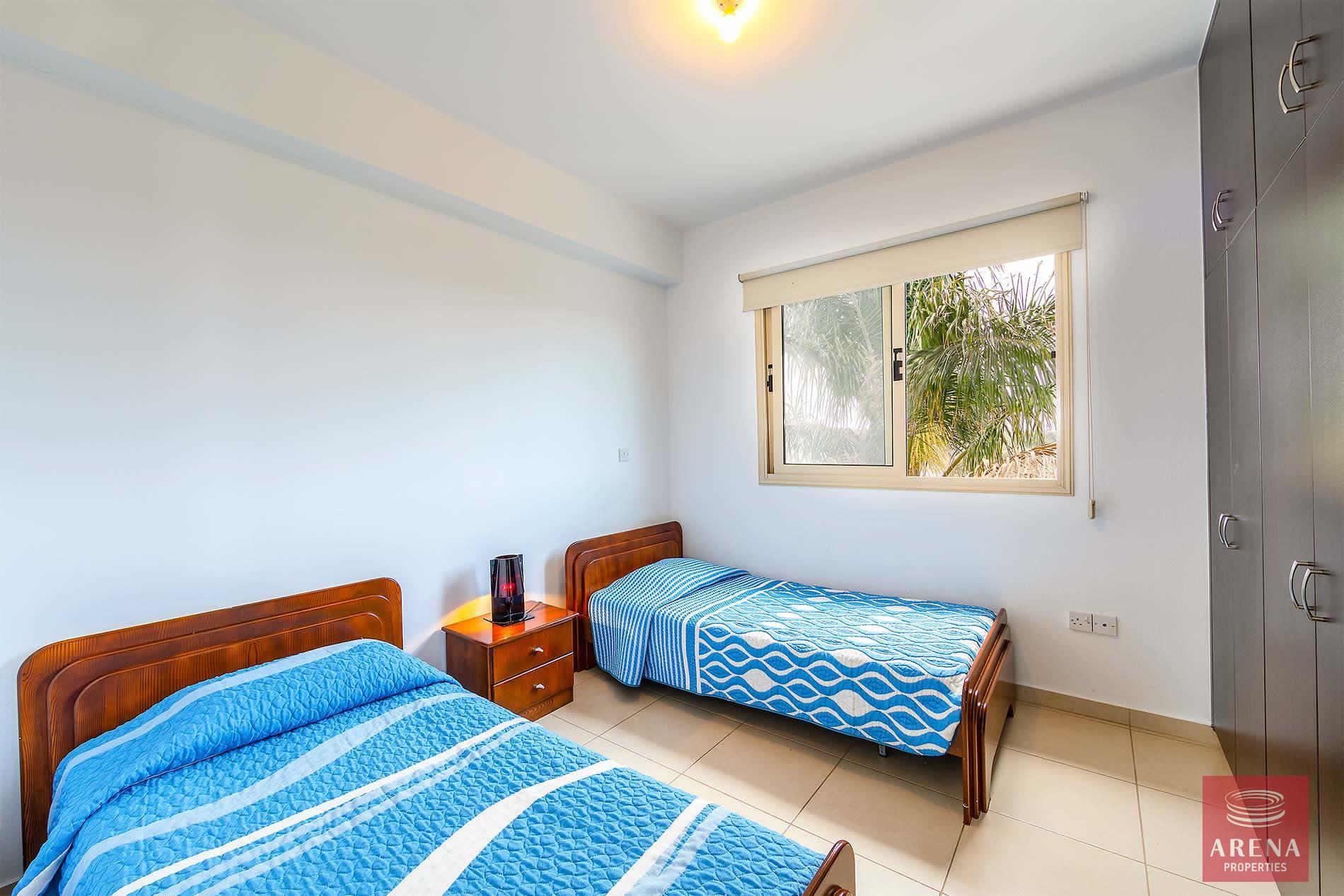 19-3-BED-VILLA-FOR-SALE-IN-PERNERA-6742-1