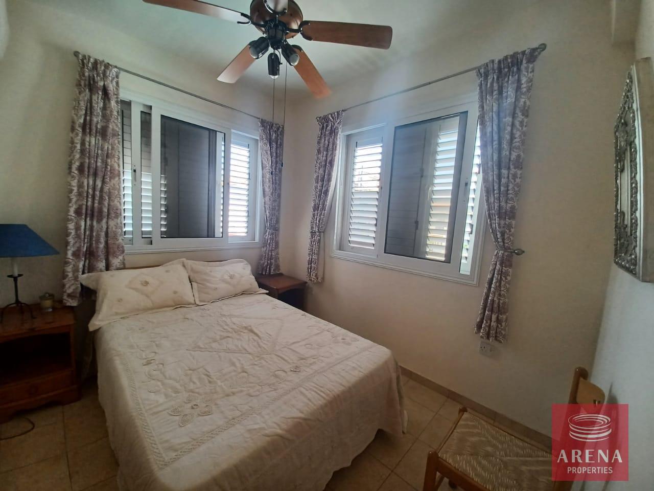 19-3-BED-VILLA-IN-AVGOROU-7036