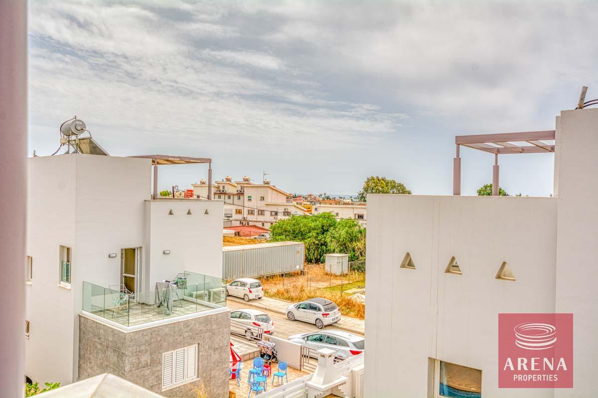 19-3-BED-VILLA-IN-AYIA-NAPA-6134