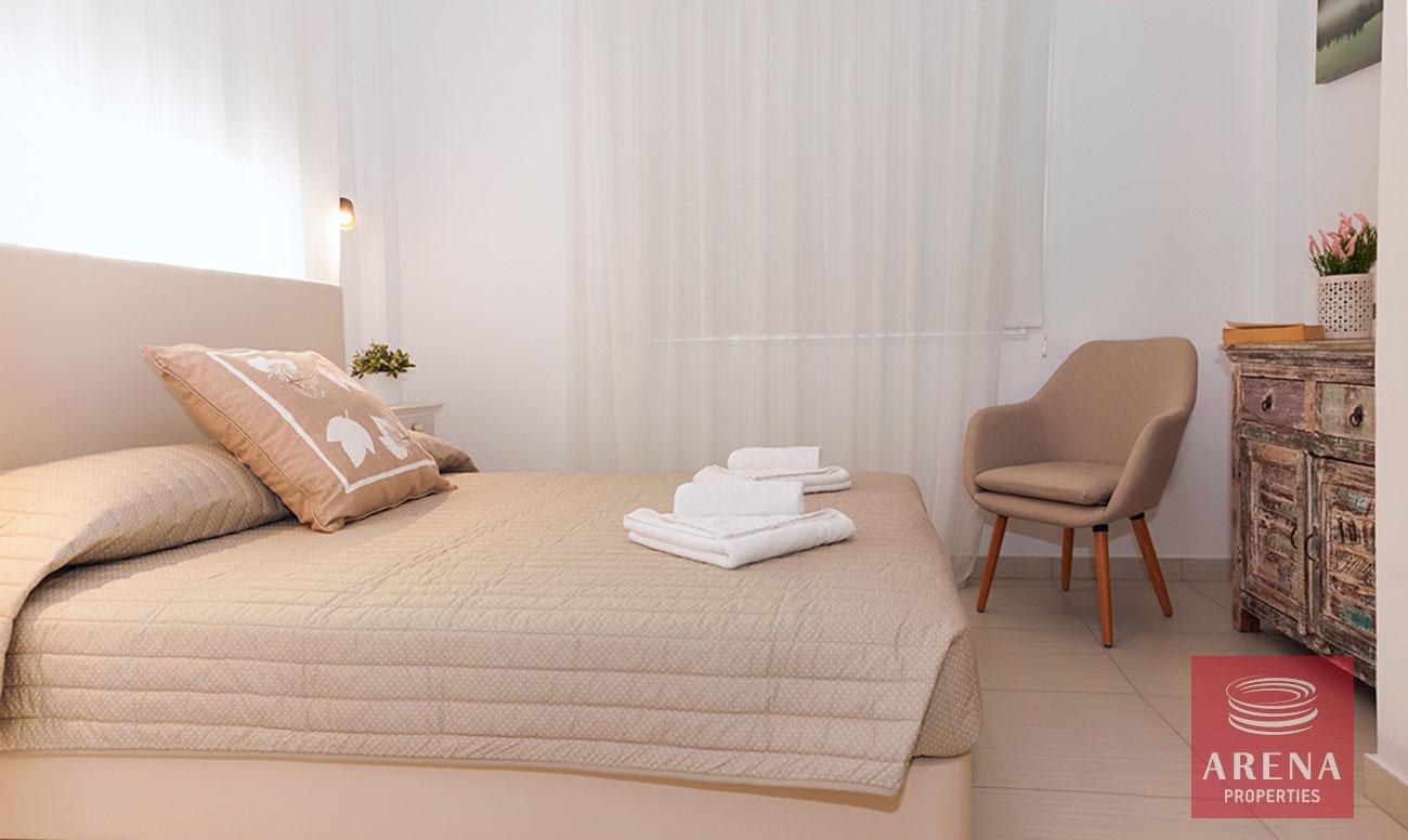 19-3-BED-VILLA-IN-AYIA-NAPA-6902