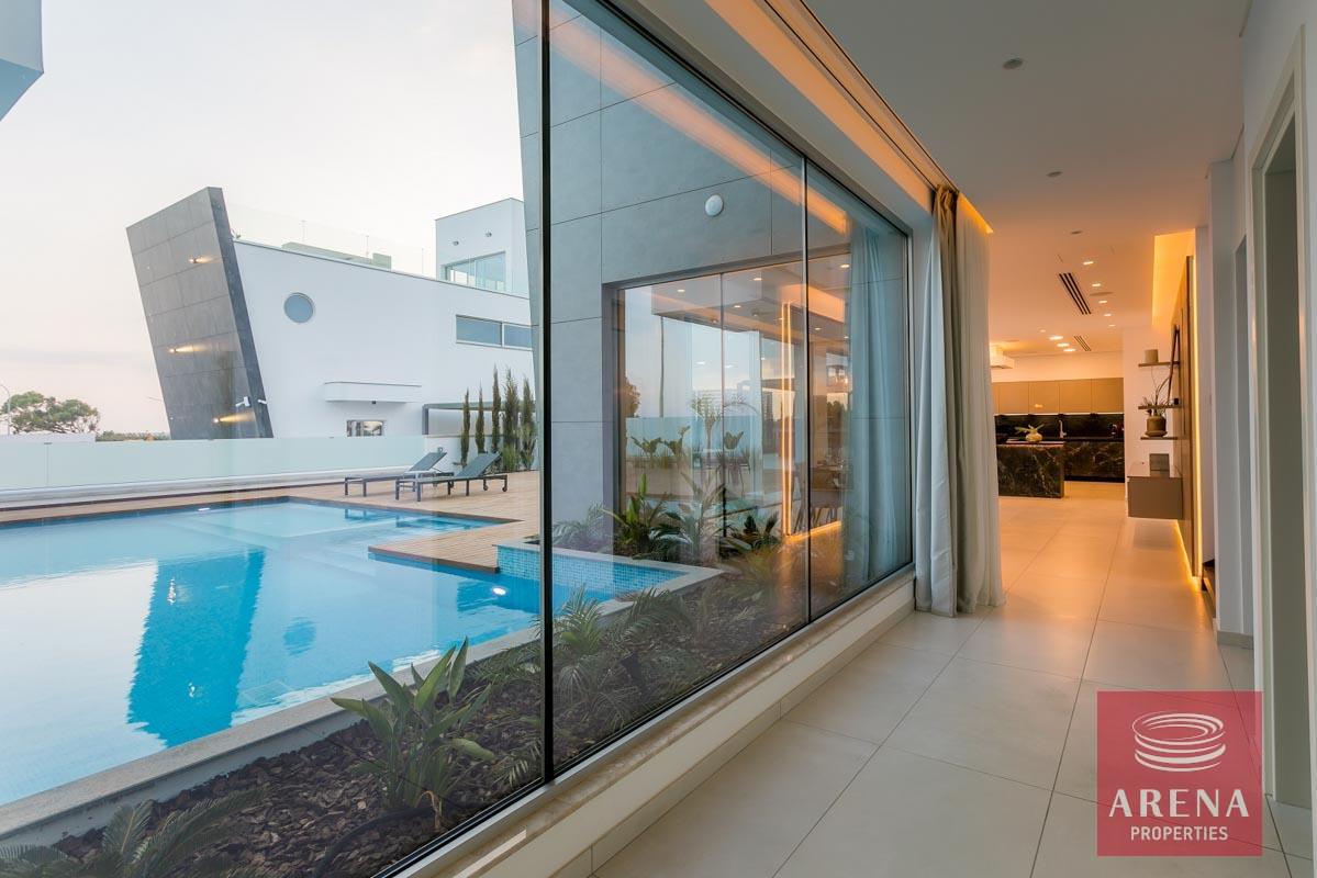 19-3-BED-VILLA-IN-AYIA-NAPA-7057-1