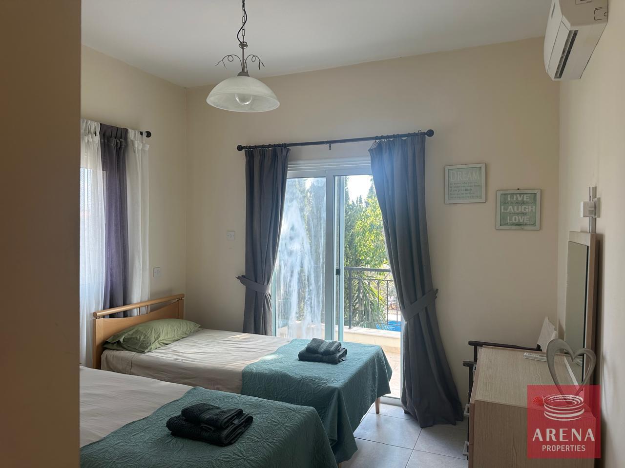 19-3-BED-VILLA-IN-AYIA-THEKLA-9168