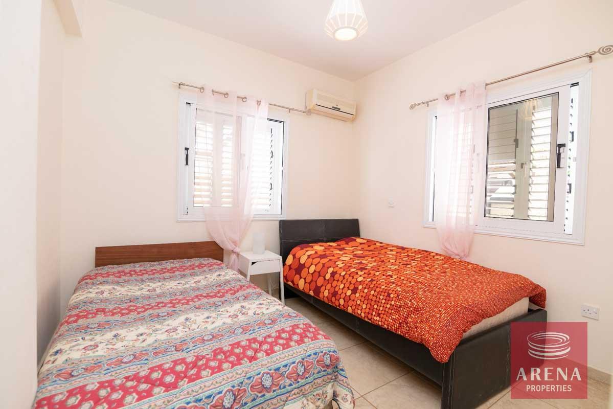 19-3-BED-VILLA-IN-AYIA-TRIADA-6443