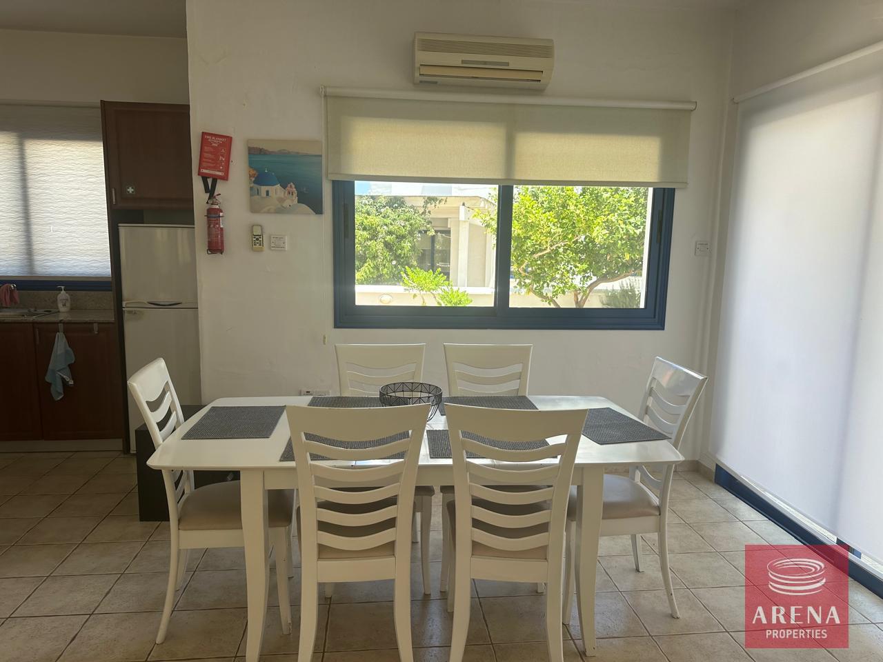 19-3-BED-VILLA-IN-AYIA-TRIADA-8083