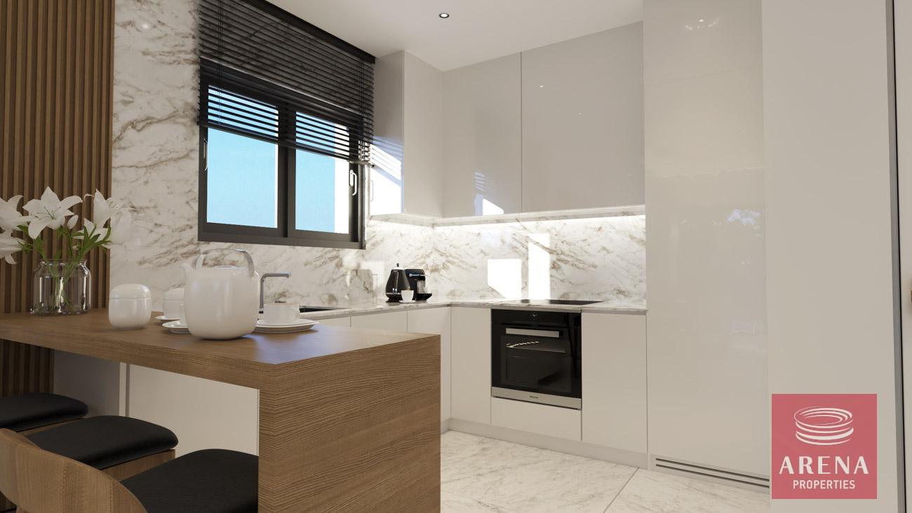 19-3-BED-VILLA-IN-PERNERA-6911