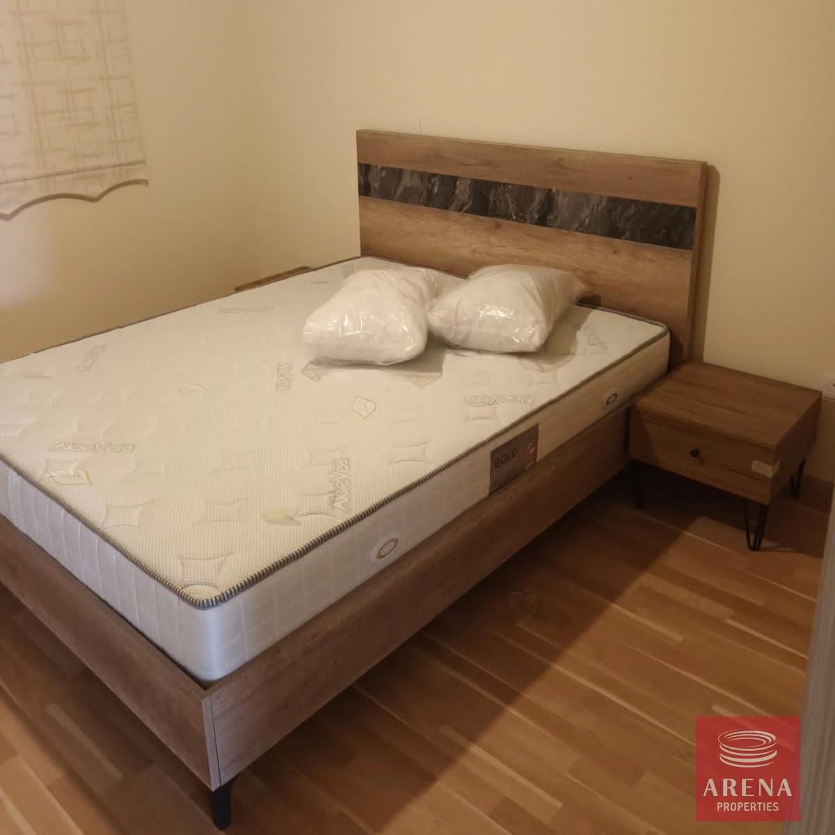 19-3-BED-VILLA-IN-PERVOLIA-8419