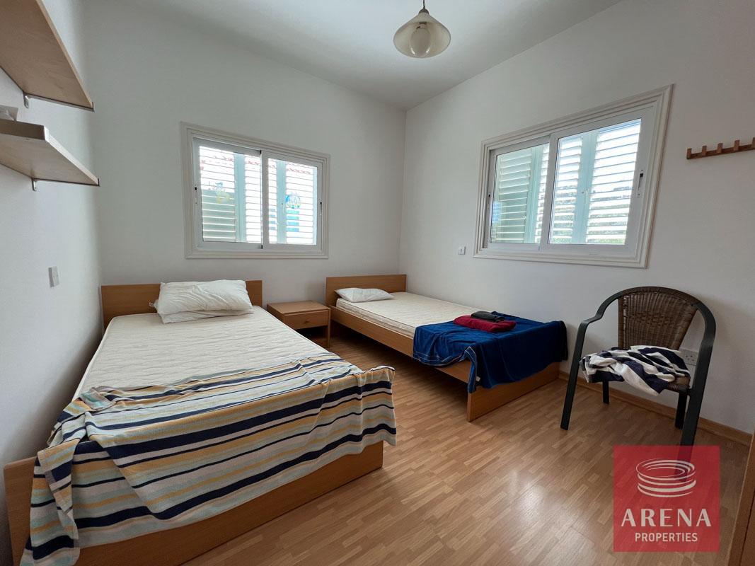 19-3-BED-VILLA-IN-PROFITIS-ELIAS-6759-1